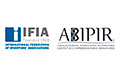 Logo IFIA ABIPIR