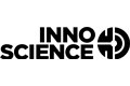 Logo innoscience