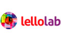 Logo lellolab