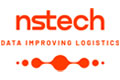 nstech-logo-ajustado