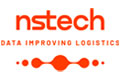 Logo nstech