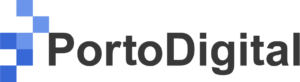 PortoDigital
