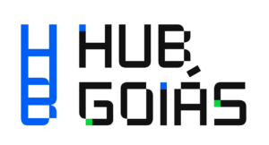 Hub Goiás