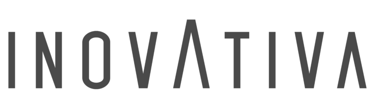 InovAtiva