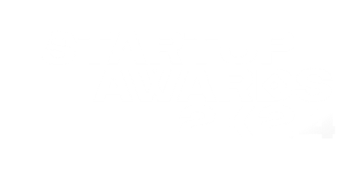 logo Premiação Startup Awards 2024 1